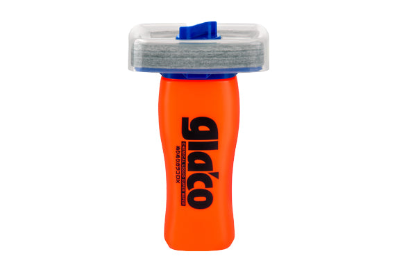 SOFT99 Glaco Roll-On Long Lasting Water Repellent For Windshield (FUSSO)