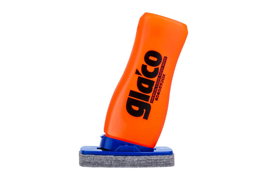 Glaco DX – SOFT99 USA