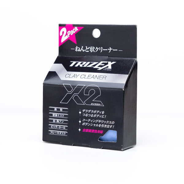 triz_clay2_600x.jpg?v=1631146419