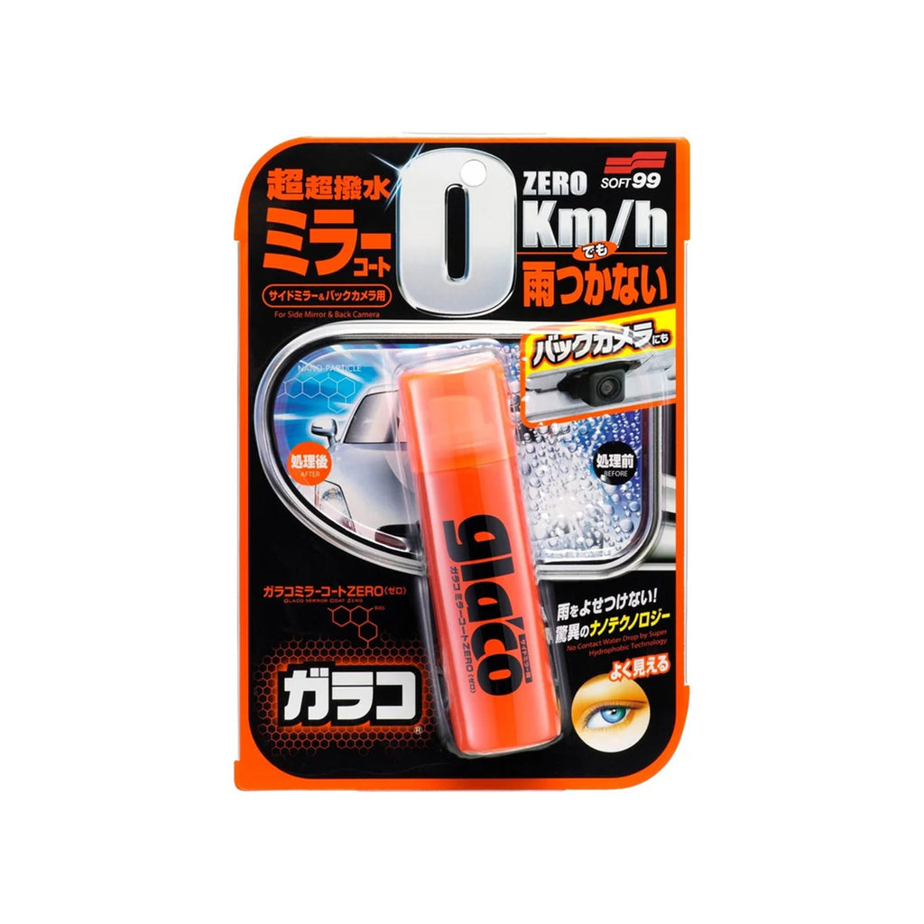 ZERO_1_86cf7e5e-fc2b-4dd7-96ff