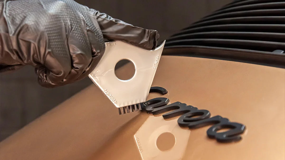 Authentic Premium Wax – High Quality Natural Carnauba – SOFT99 USA