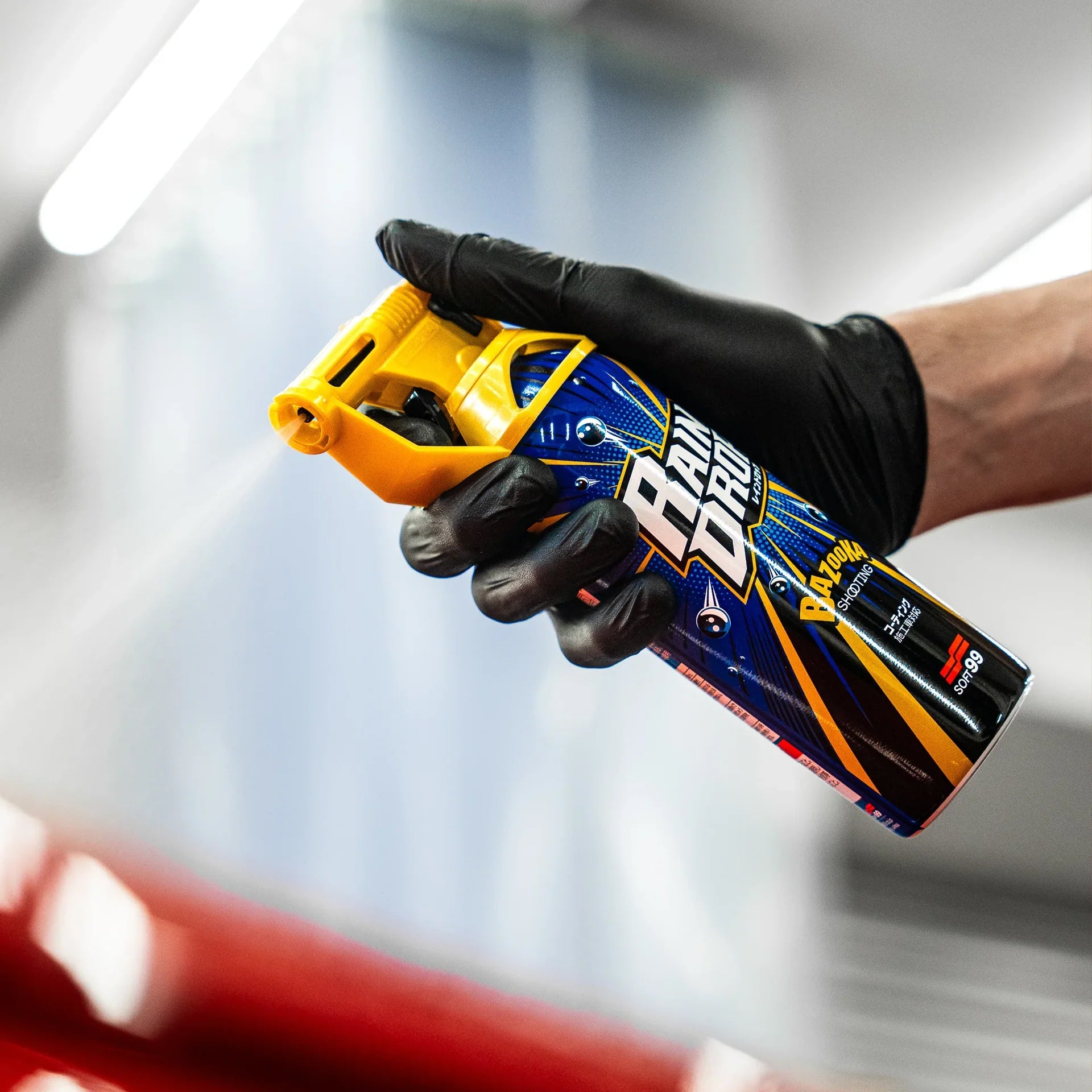 トランシスフォーマー サイバトロン トランスフォーマー MPG-15 サイバトロンラットル : タカラトミー