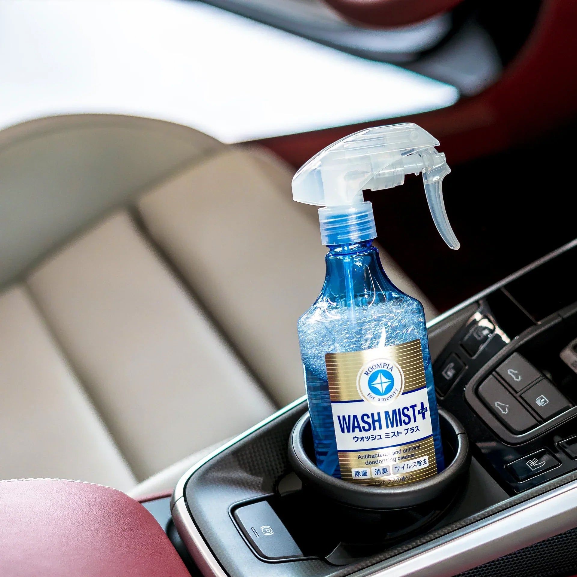 【miii 】Powder Wash & Oil Mist wash_mist_3_2560x.jpg?v=1775333097