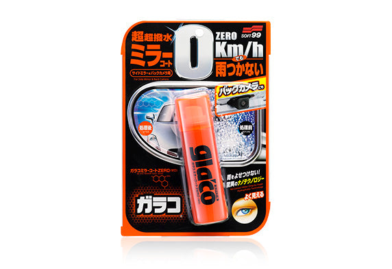JSB DREAM 日本製クリーナー Premium Car Detailing Products From Japan – SOFT99 USA